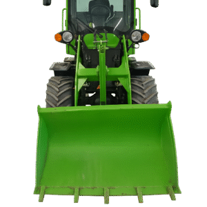 Taurus T80