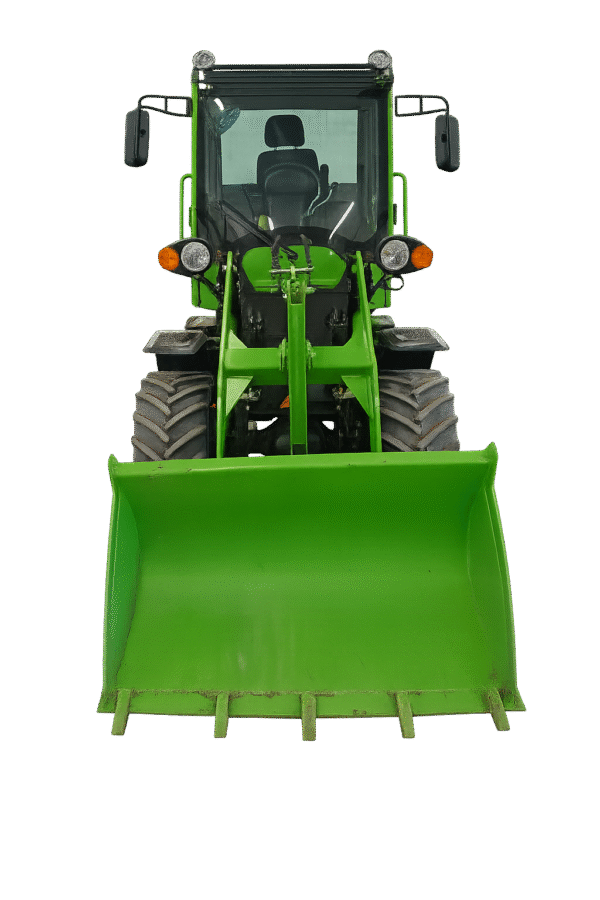 Taurus T80