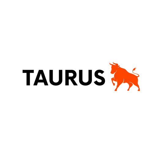 Taurusmaskiner
