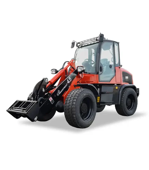 Taurus T160 - Bild 2