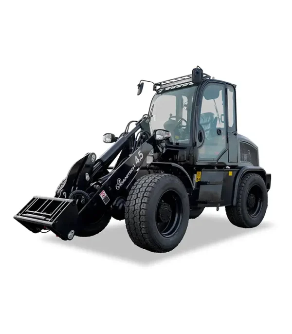 Taurus T160 - Bild 4