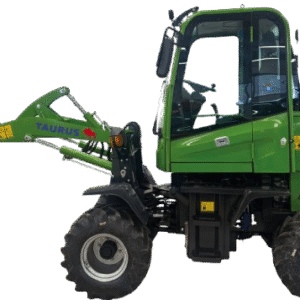 Taurus T160