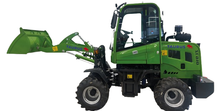 Taurus T80