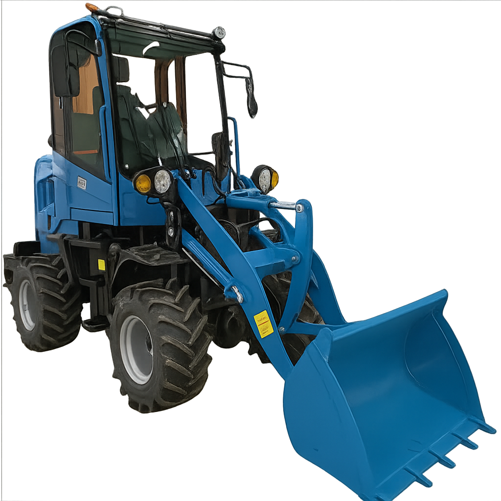 Taurus T80