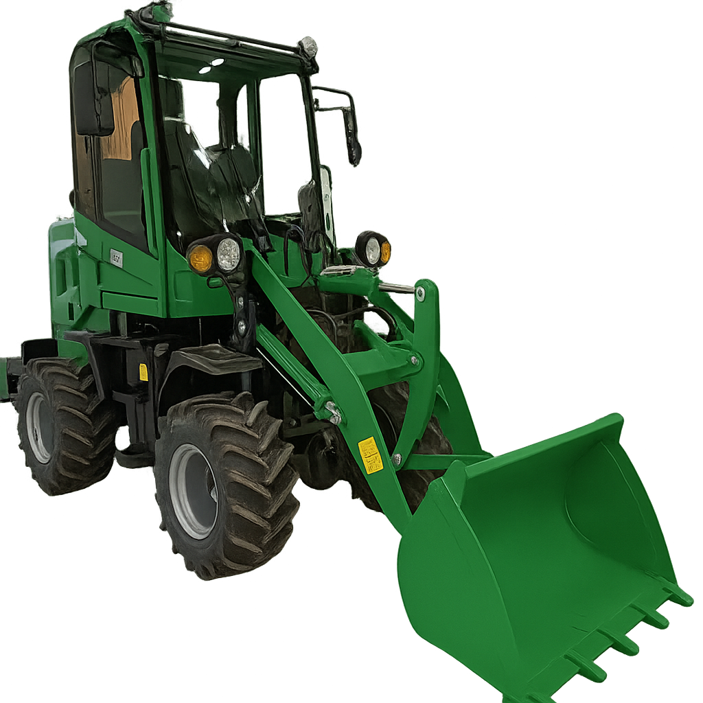 Taurus T80