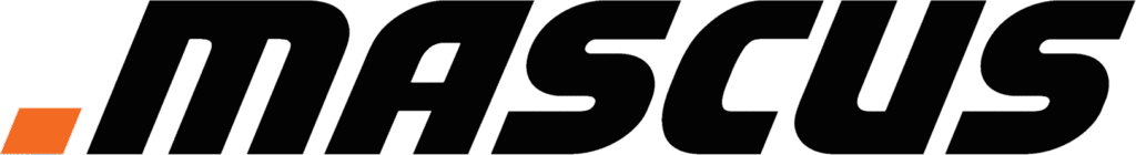 mascus_logo_cropped